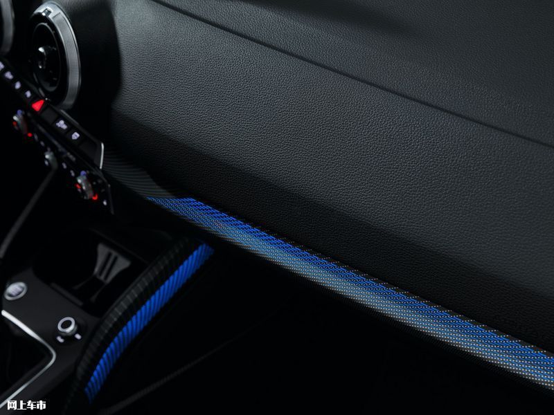 奥迪新款q2价格20款,奥迪q2报价及图片2023款