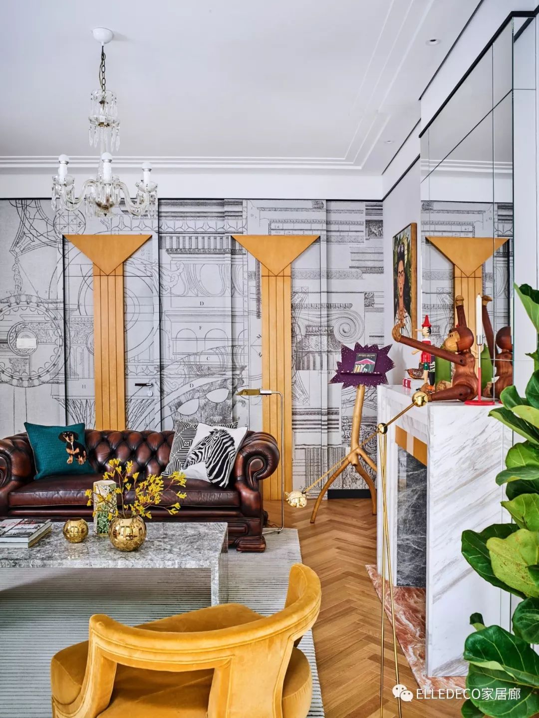 听说现在流行“奶里奶气”的家