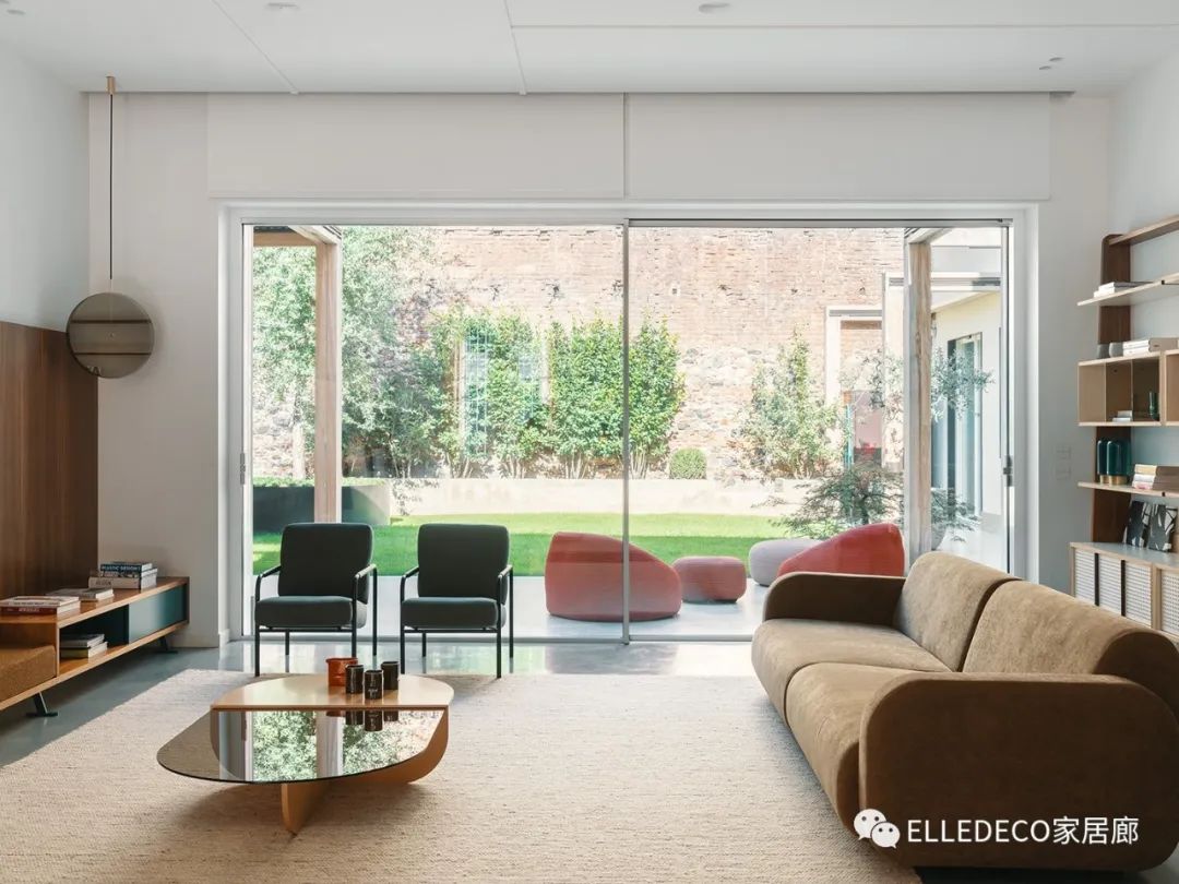 听说现在流行“奶里奶气”的家