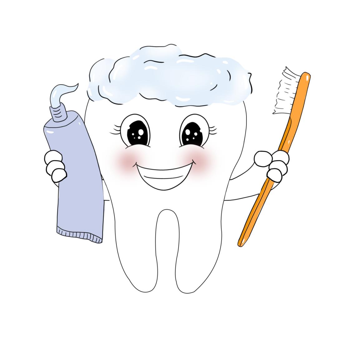 种植牙科普：揭秘种植牙修复全过程，每个步骤都很重要