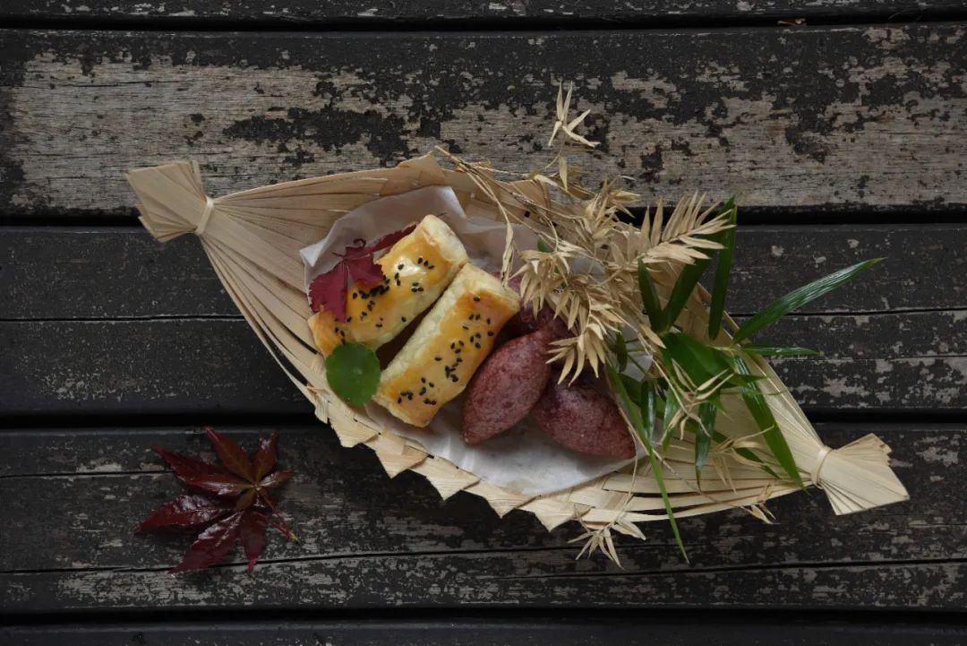 裸心泊民宿,苏州裸心泊酒店