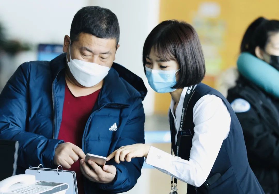 南航地服做什么工作,南航地服政策