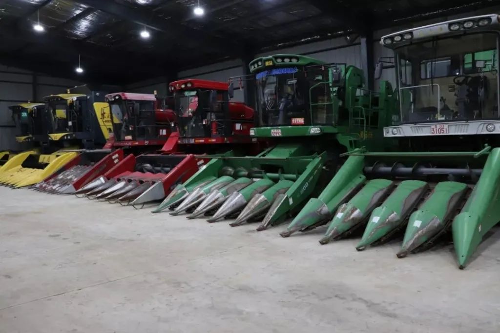 四平市梨树县黑土地保护项目,四平市梨树县黑土地保护项目施工