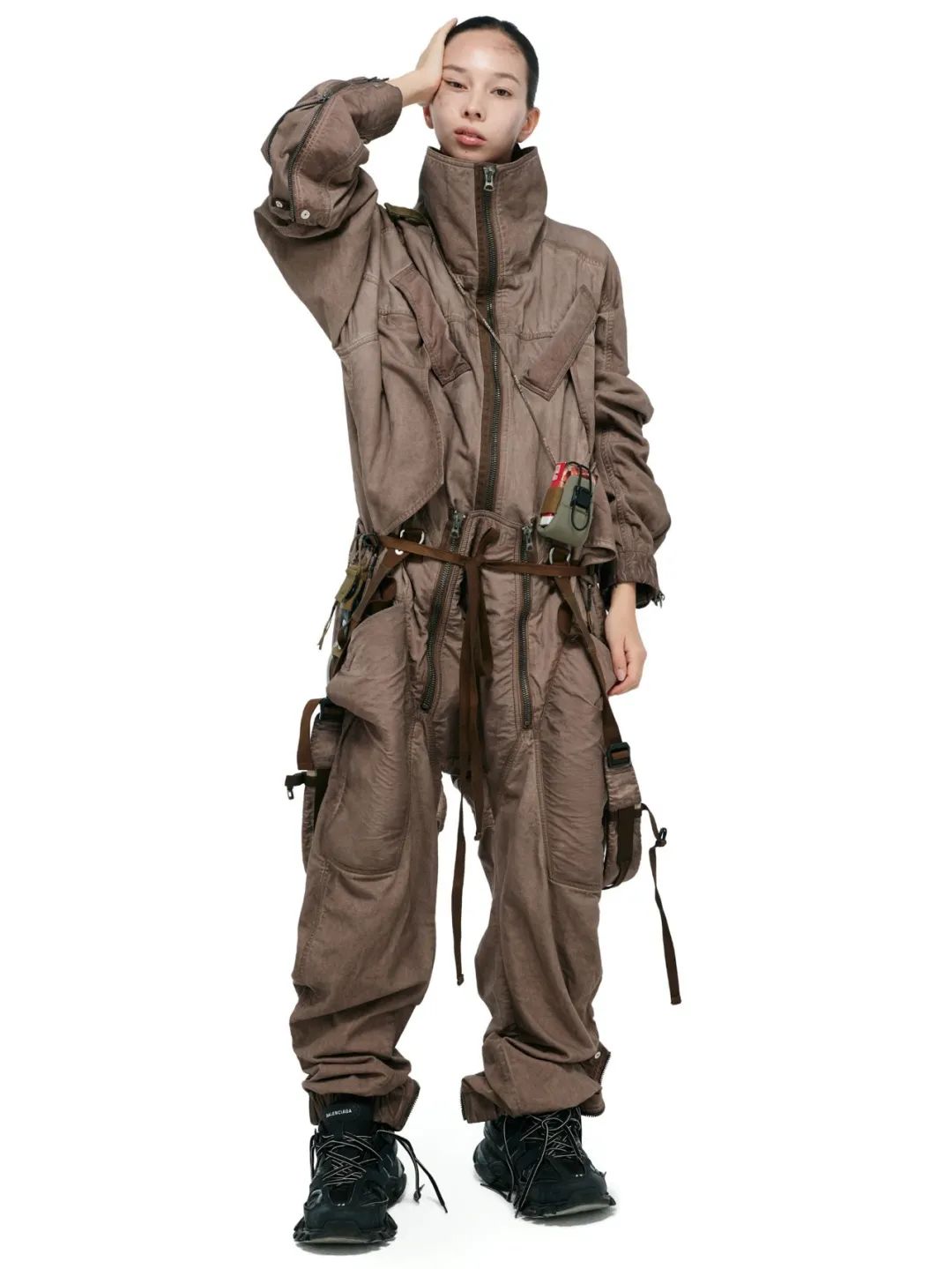 开学季必备包,开学要给孩子准备新书包吧