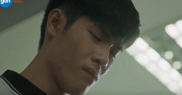 开撕教育制度、贫富差距，剧版《天才枪手》评分比影版都高