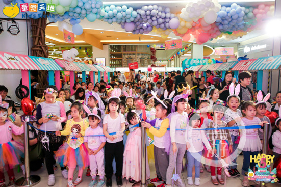 关于2020年世纪金源购物中心新闻,重庆世纪金源购物中心人气怎么样