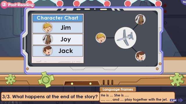 别再乱报班!3位妈妈现身说法,帮你深扒下这个在线英语课