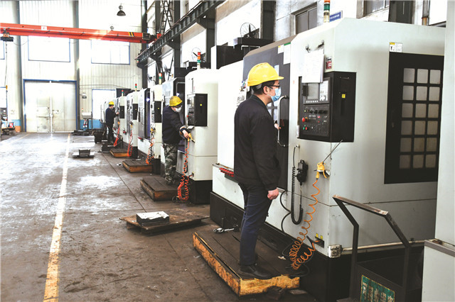 从十三人到九千万创业史,从13人到9000万史上最牛创业团队