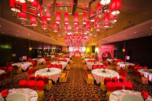 大同有名的老店,山西大同的老字号