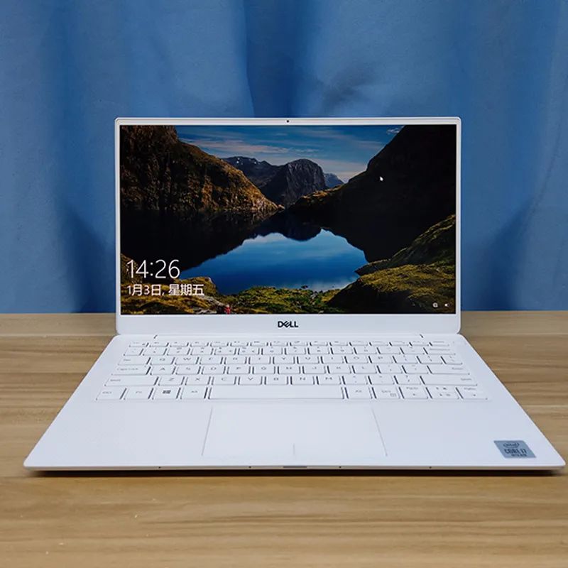 猪王二手是什么,华硕天选2和天选4哪个值得入手