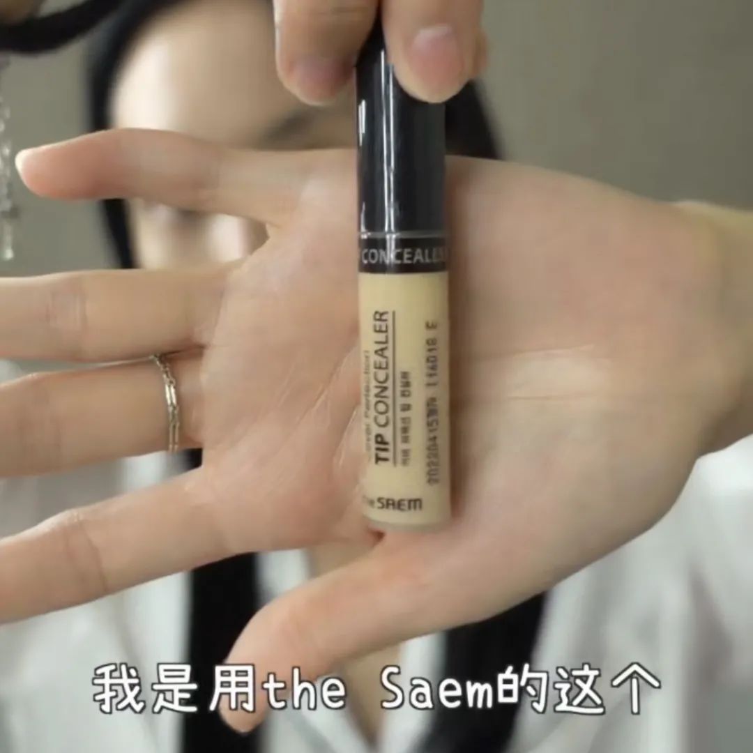 檀健次王霏霏完整视频,王霏霏新歌疯狂灰姑娘