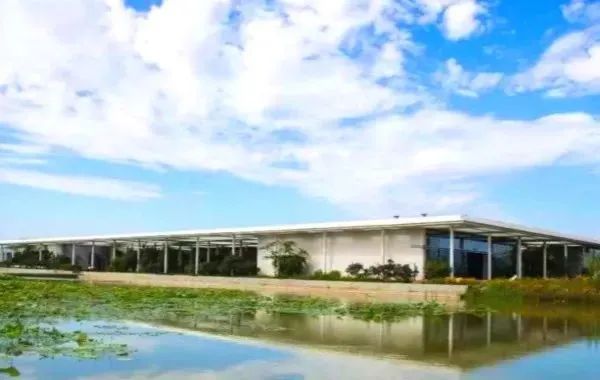 五莲休闲吧,五莲怡然自得