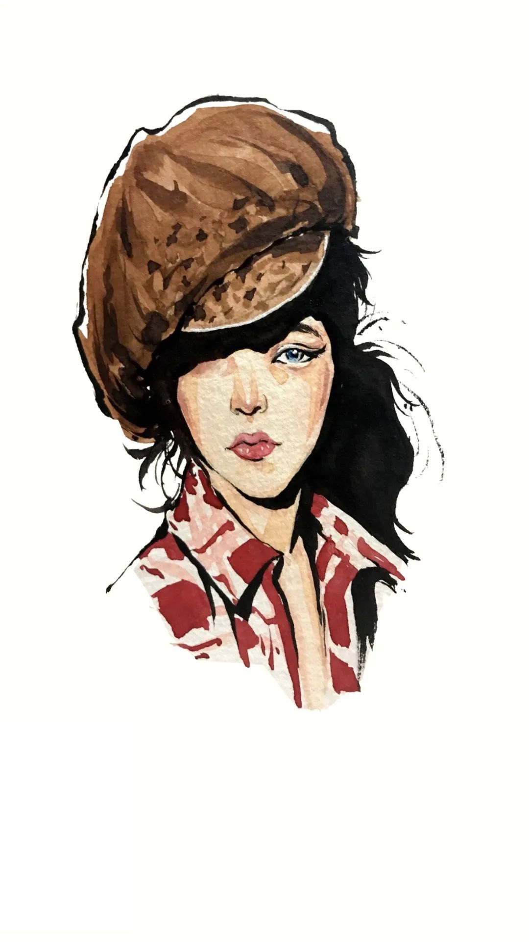 北服考研秘籍|我认为考上北服应该具备的素质是自我控制的能力以及较强大的心理素质。——2020北服考研经验分享