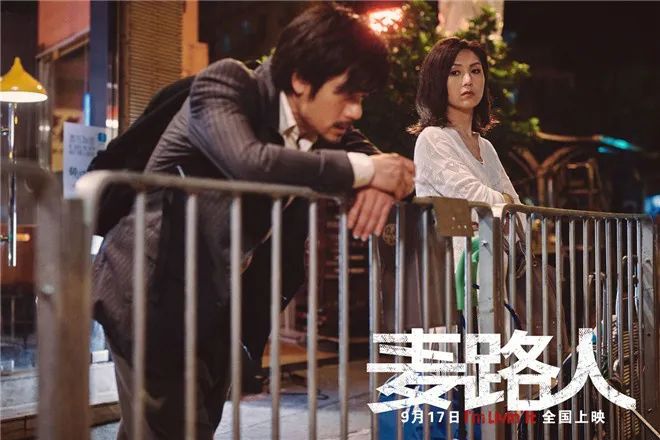 值得看的国庆大片,国庆电影大片推荐