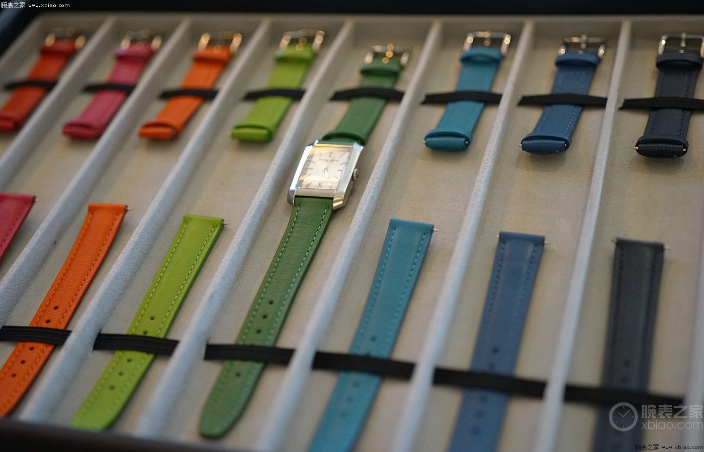 名士新款表,名士表哪款值得买