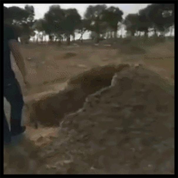 西游记阴间地府,石家庄西游记宫老照片