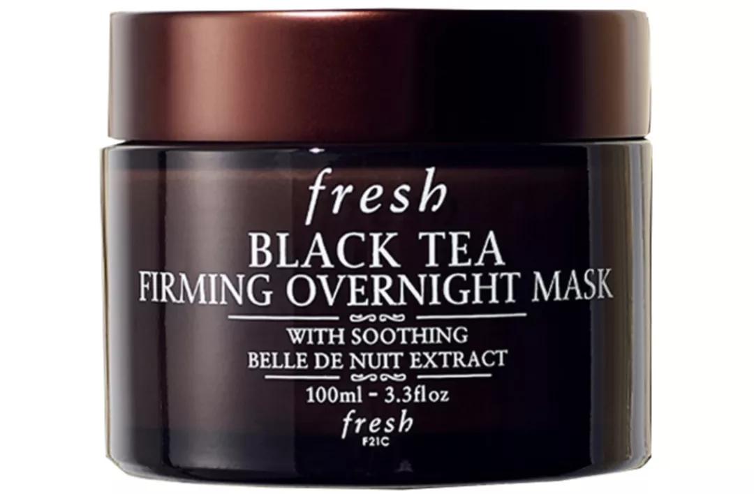 范冰冰10年前面膜,范冰冰面膜有多好用