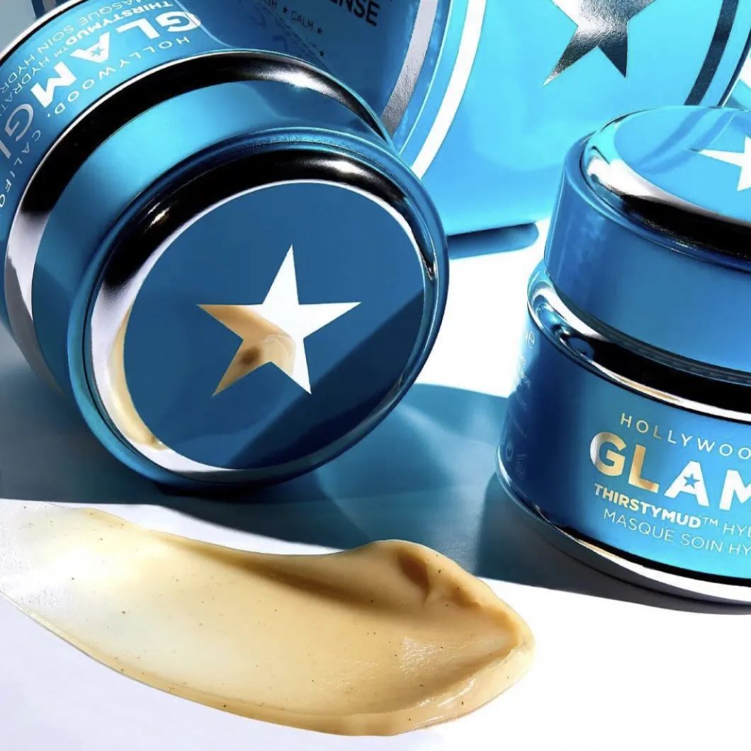 范冰冰10年前面膜,范冰冰面膜有多好用