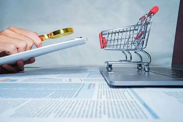 北京刷单诈骗案最新消息,网店售假被起诉怎么处理