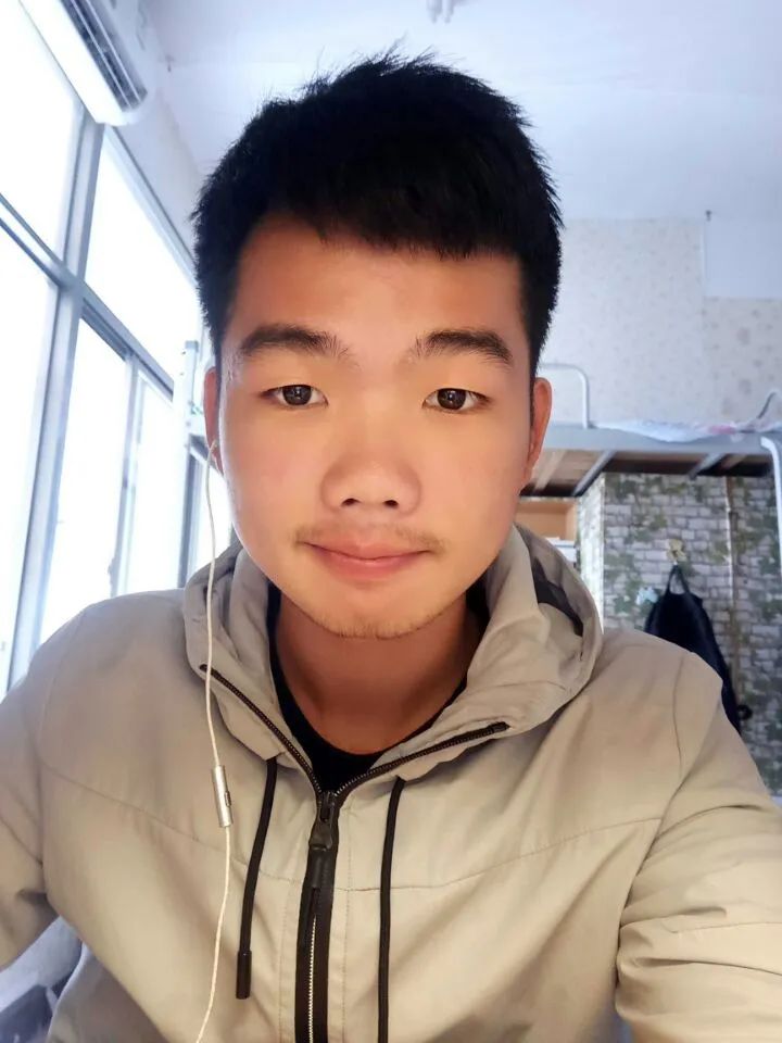 说一说自己入职前后对比,刚入职vs入职三个月