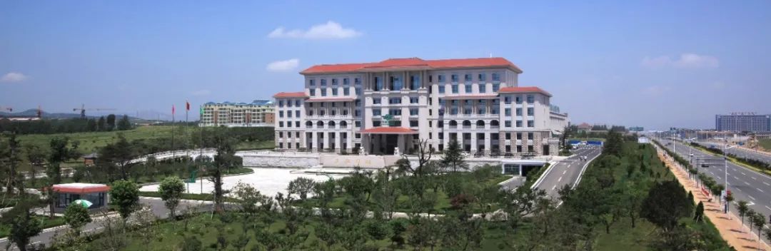 五征控股公司招聘,五征集团招聘要求