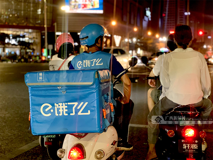 当你不想上班时看看当初的选择,当你不想上班的时候看看这些