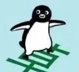 *处私**香水？蜜桃屁垫？这些东西到底是什么鬼