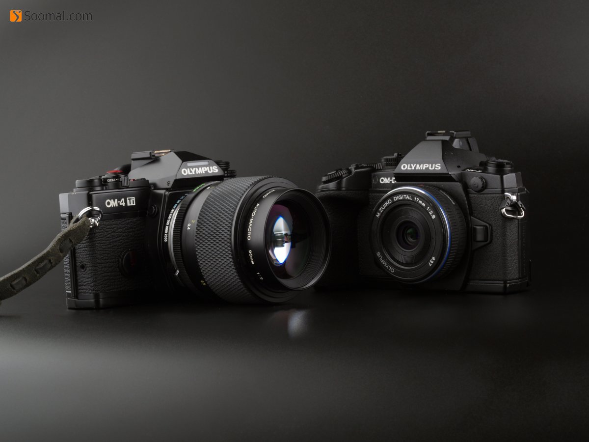 olympus濂ユ灄宸存柉c-360,olympus濂ユ灄宸存柉c-840l鏁扮爜鐩告満