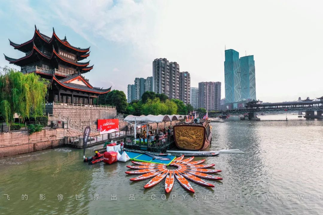 浙江有个湖州市吗,浙江是不是有一个地方叫湖州市