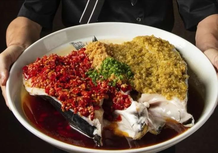 搞大事!这个购物中心用一张卡就能吃遍