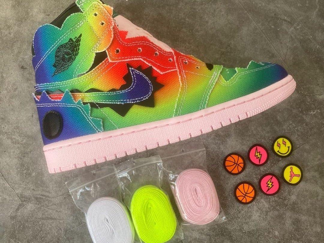 得物今日头条,得物新资讯