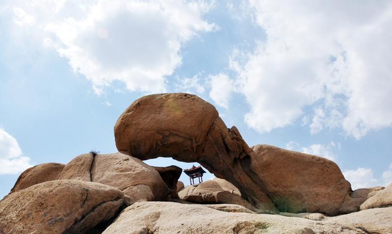 夜读历史,三亚历史文化讲解