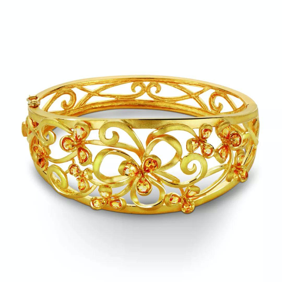 玫瑰金黄金铂金哪个更保值 (玫瑰金黄金铂金哪个更好)