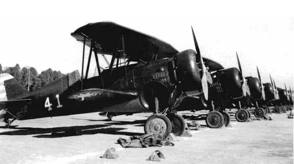 抗日战争德国提供了哪些资源,世界抗日战争各国贡献