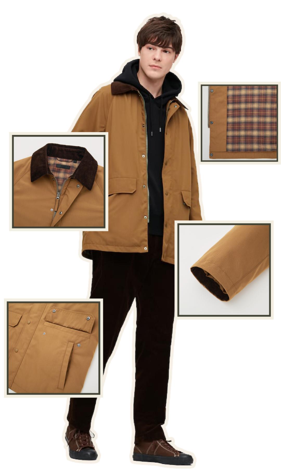 barbour国内价格,barbour国内有没有假货