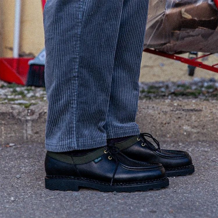 barbour国内价格,barbour国内有没有假货