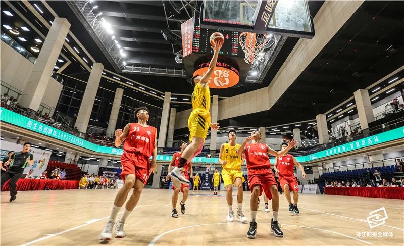 大沥篮球羽毛球乒乓球混合场馆,大沥篮球冠军