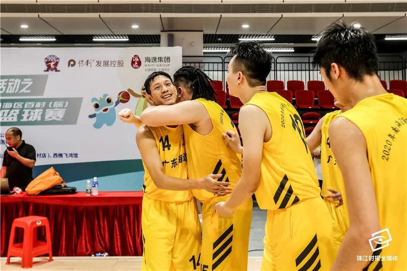 大沥篮球羽毛球乒乓球混合场馆,大沥篮球冠军