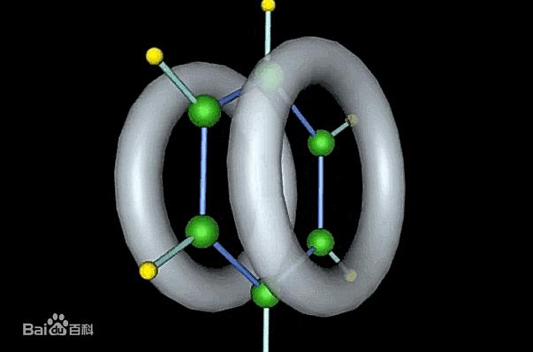 这都可以？科学家用碳原子把“积木”搭得出神入化