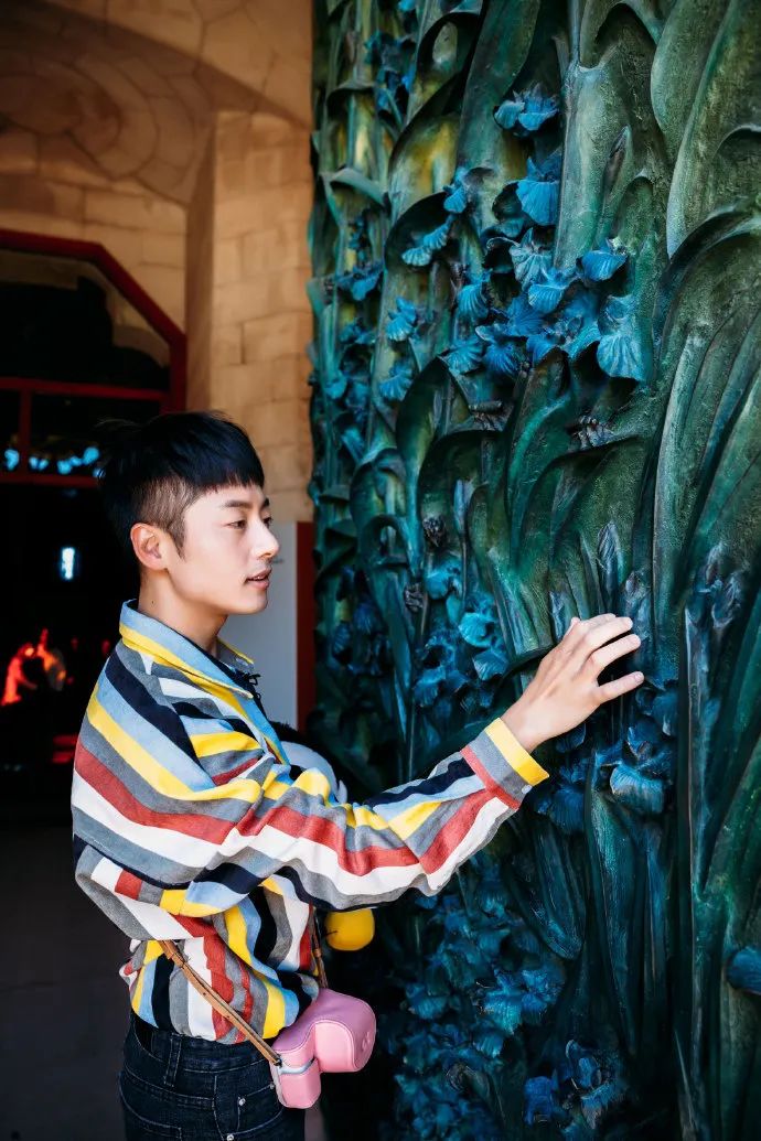 浜箰鎵窞,鎵窞鐦﹁タ婀栨场娓╂硥鏀荤暐