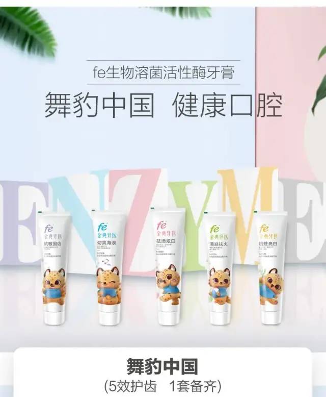 三类人待遇要提高,这三类人工资要涨