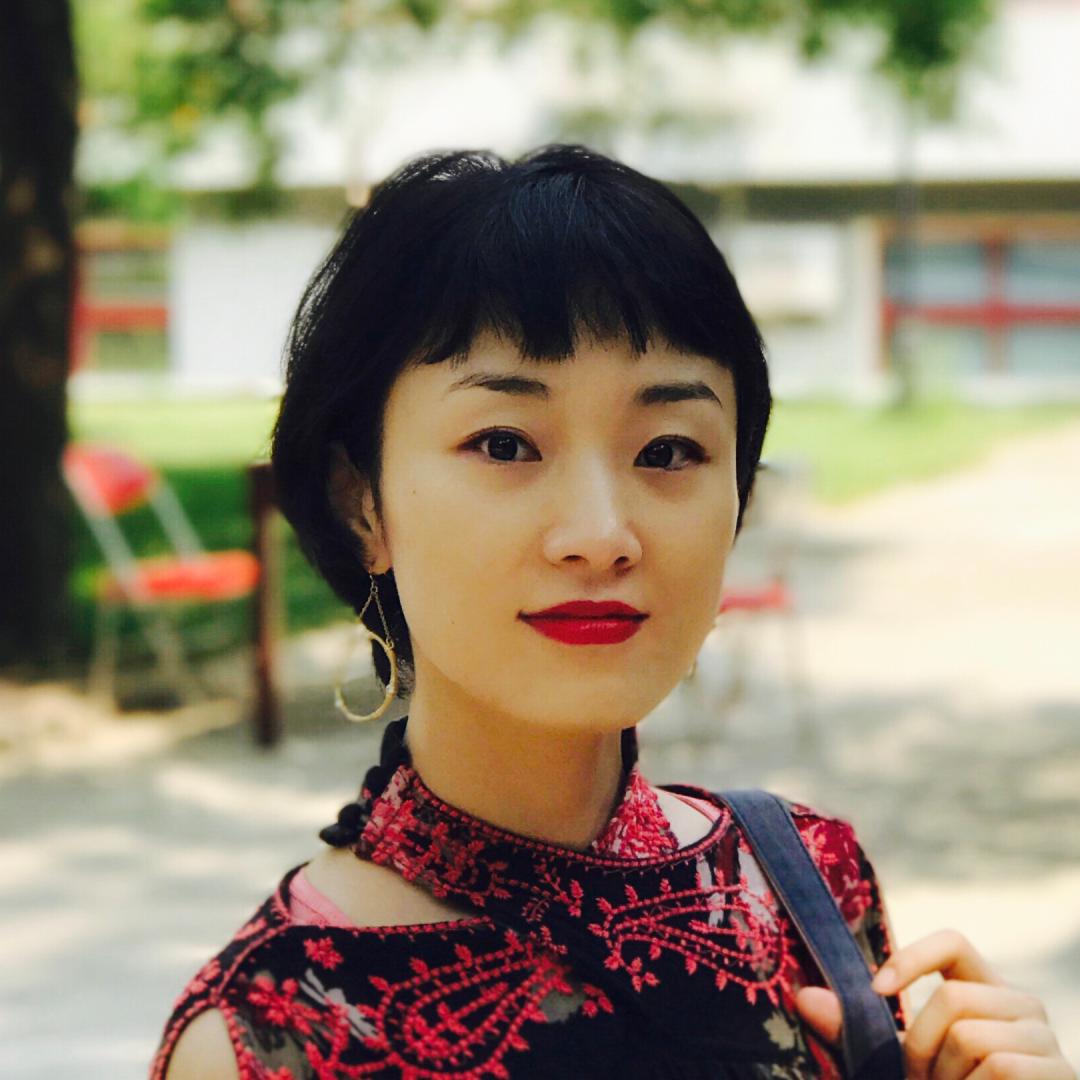 男明星家中滑倒意外身亡,防滑措施怎么做才够安全?