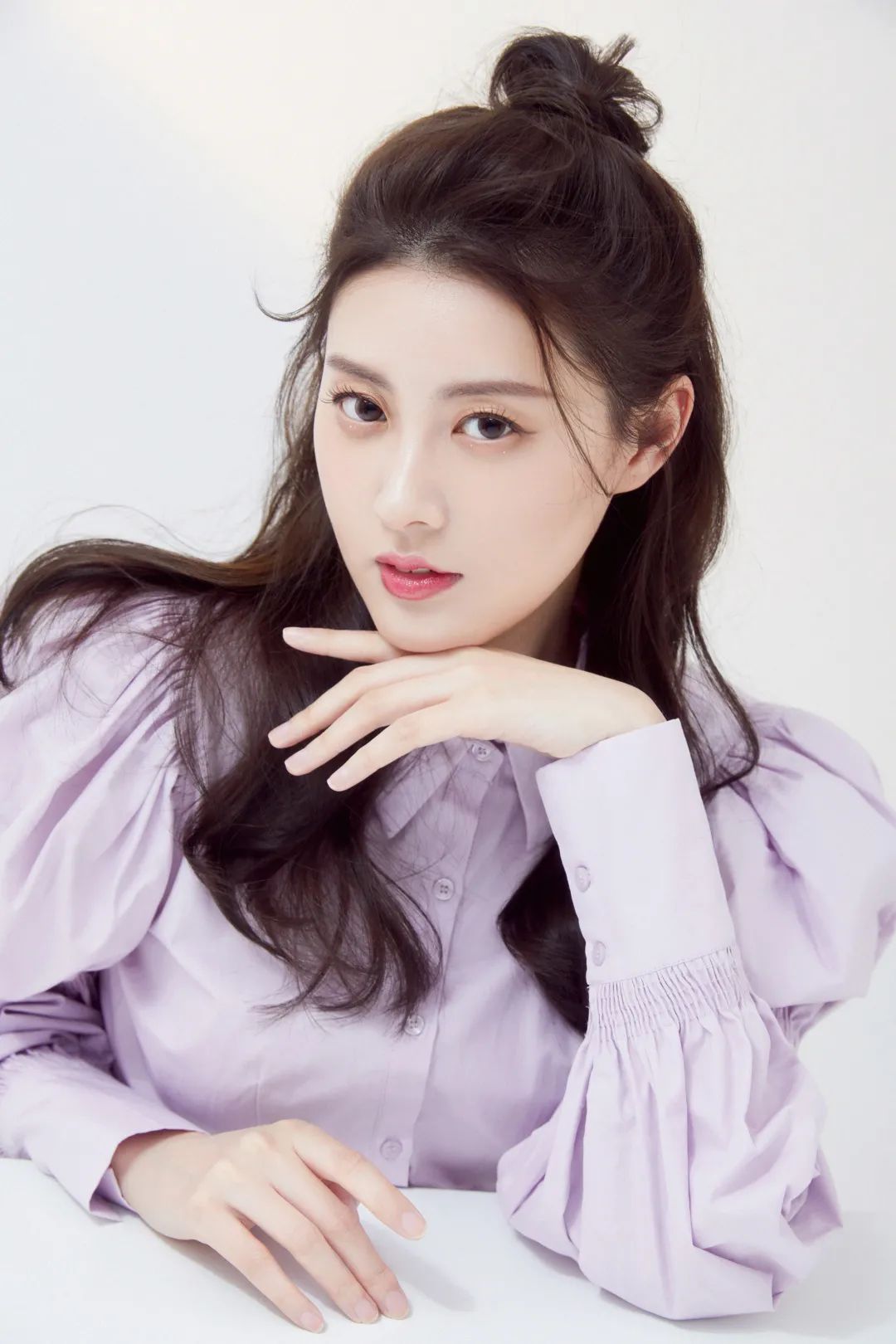 孟佳成团了吗,孟佳成团后霸气回归