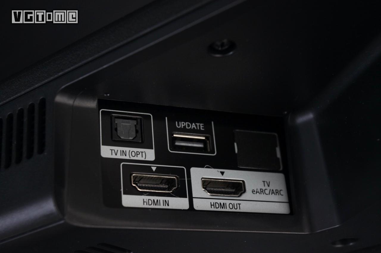 索尼回音壁g700体验,索尼ht-g700回音壁怎么样