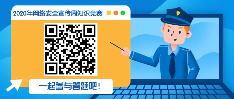 穷就省省吧,省省吧