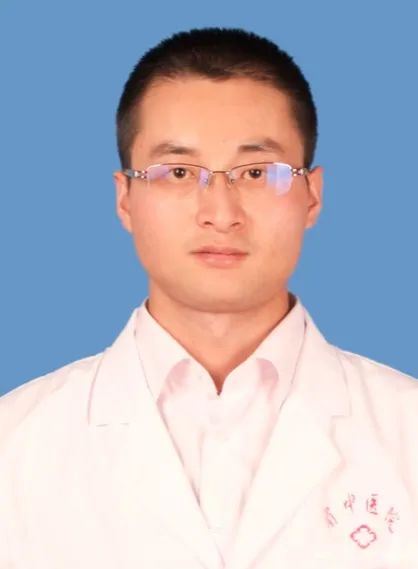 【节气养生】今日白露，养生要点看过来