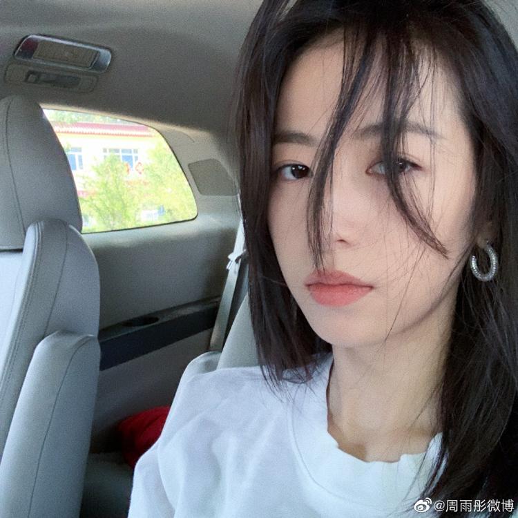 我劝你千万别这么戴配饰！美死人了