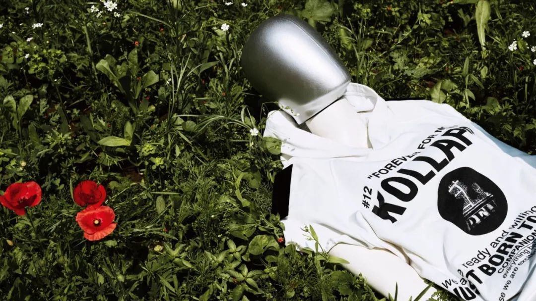 archive瀹樼綉鍏ュ彛,鍥藉唴archive骞冲彴