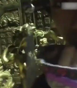 鍦伴搧鍔堝弶瑙嗛鐩存挱,鍦伴搧鍔堝弶澶х埛