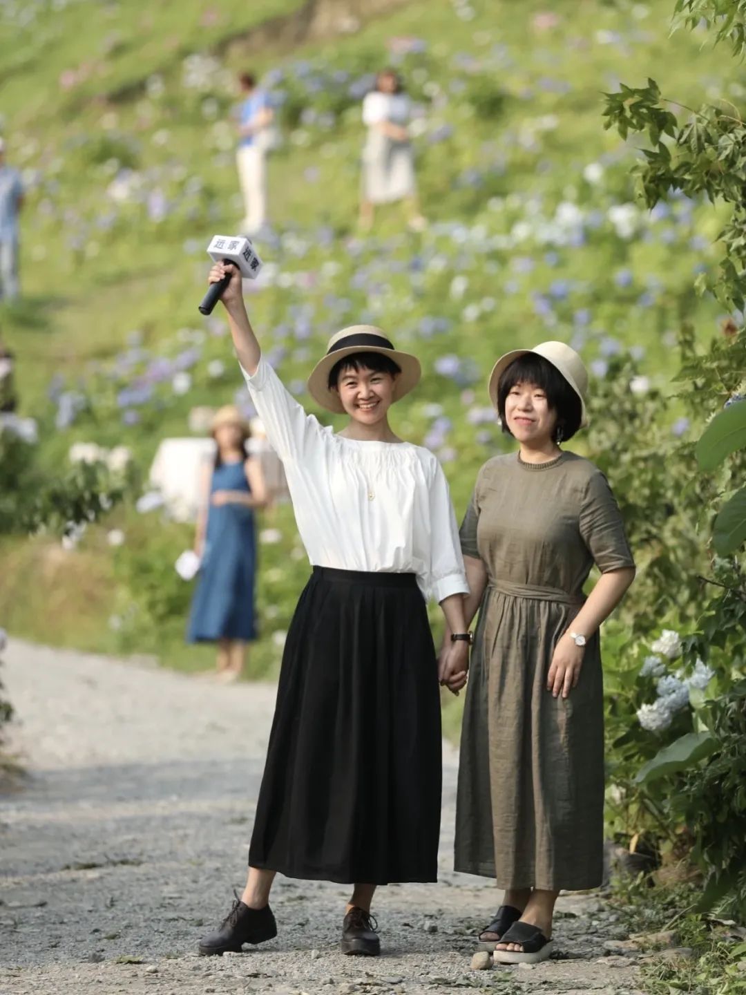 杩滃瀹佽繙,杩滃